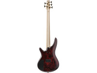 Ibanez SR305EDX-WZM Ibanez SR305EDX-WZM